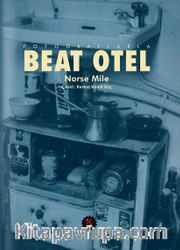 Beat Otel