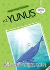 Balığın Yuttuğu Peygamber Hz. Yunus