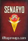 Senaryo