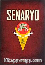 Senaryo