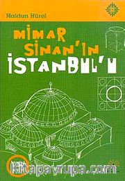Mimar Sinan'ın İstanbulu