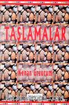 Taşlamalar