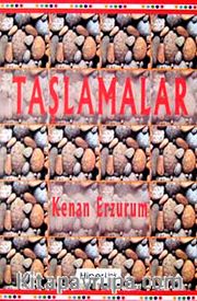 Taşlamalar