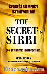 The Secret'ın Sırrı