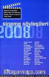Sinema Söyleşileri 2008