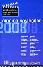 Sinema Söyleşileri 2008