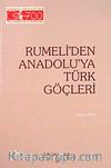 Rumeli'den Anadolu'ya Türk Göçleri