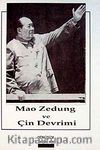 Mao Zedung ve Çin Devrimi