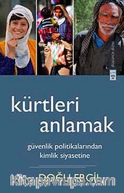 Kürtleri Anlamak