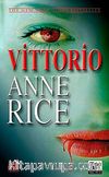 Vittorio (Cep Boy)