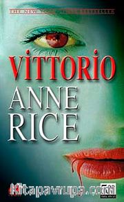 Vittorio (Cep Boy)