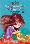 Gülüş : Rüzgarın Bir Bildiği Var