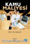 Kamu Maliyesi