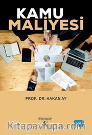 Kamu Maliyesi