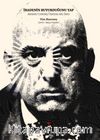 İradenin Buyurduğunu Yap & Aleister Crowley üzerine Altı Ders