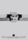 Ruh İkizi