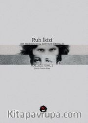 Ruh İkizi