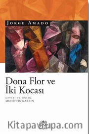 Dona Flor ve İki Kocası