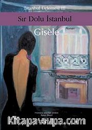 Sır Dolu İstanbul
