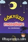 Gökyüzü Masalları