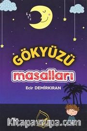 Gökyüzü Masalları