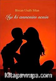 İyi ki Annenim Senin