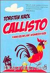 Callisto & Yanlışlıklar Komedyası