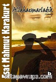 Allahaısmarladık