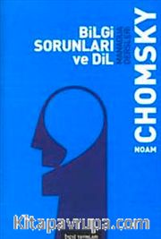 Bilgi Sorunları ve Dil <br /> Managua Dersleri