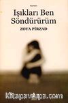 Işıkları Ben Söndürürüm