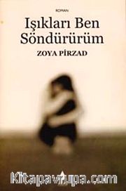 Işıkları Ben Söndürürüm
