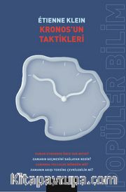 Kronos’un Taktikleri