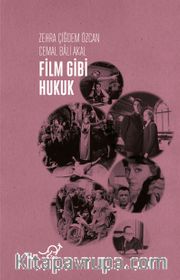 Film Gibi Hukuk