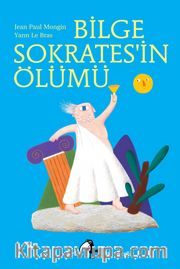 Bilge Sokrates'in Ölümü