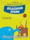 Bilgisayar Oyunu / 1. Sınıflar İçin Değerler Eğitimi Seti 2