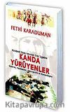Kanda Yürüyenler
