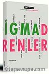 İş Dünyasında Paradigma Değiştirenler