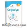 10. Sınıf Coğrafya Akıllı Kitabım 