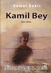 Kamil Bey