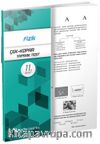 11. Sınıf Fizik Yaprak Test 