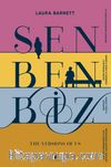 Sen Ben Biz