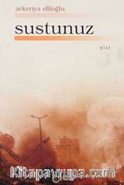Sustunuz