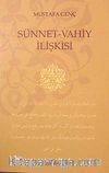 Sünnet-Vahiy İlişkisi