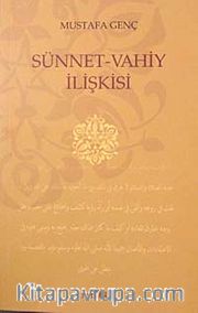 Sünnet-Vahiy İlişkisi