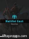 Halifet Gazi