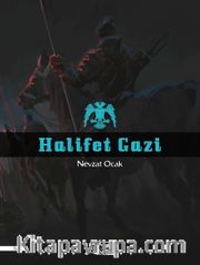 Halifet Gazi