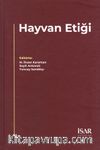 Hayvan Etiği