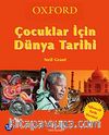 Çocuklar İçin Dünya Tarihi
