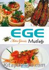 Ege Mutfağı