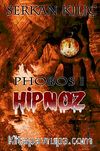 Hipnoz & Phobos-1